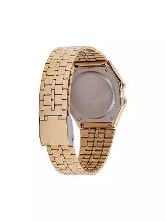 CASIO | Uhr Casio A158WETG-9A | 